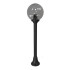 Уличный светильник Fumagalli Mizarr/G250 G25.151.000.AZE27