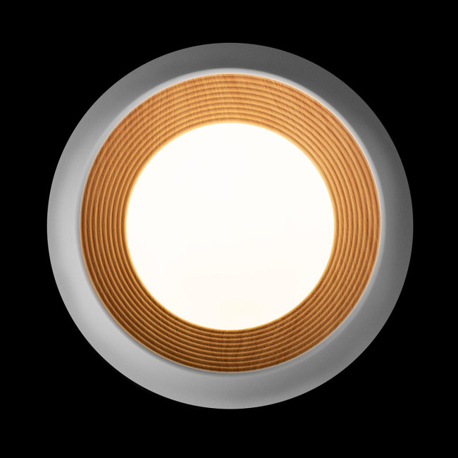 Потолочный светильник Loft IT Folk 10255/350 White Потолочный светильник Loft IT Folk 10255/350 White