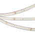 Светодиодная лента герметичная Arlight RTW-PFS-A60-11mm 24V Red (4.8 W/m, IP68, 2835, 5m) 034182 Светодиодная лента герметичная Arlight RTW-PFS-A60-11mm 24V Red (4.8 W/m, IP68, 2835, 5m) 034182