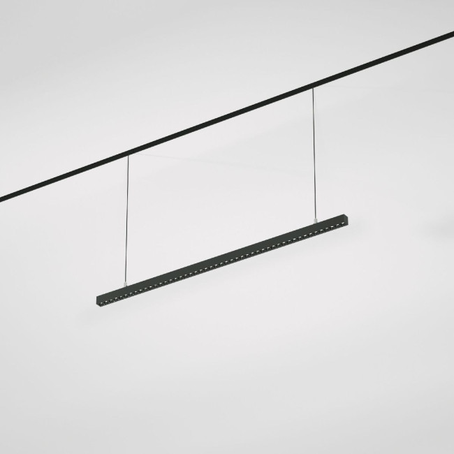 Трековый магнитный светильник Elektrostandard Slim Magnetic 4690389199981 a064805 Трековый магнитный светильник Elektrostandard Slim Magnetic 4690389199981 a064805