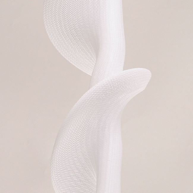 Подвесной светильник De Markt Мадлен 424017401 Подвесной светильник De Markt Мадлен 424017401