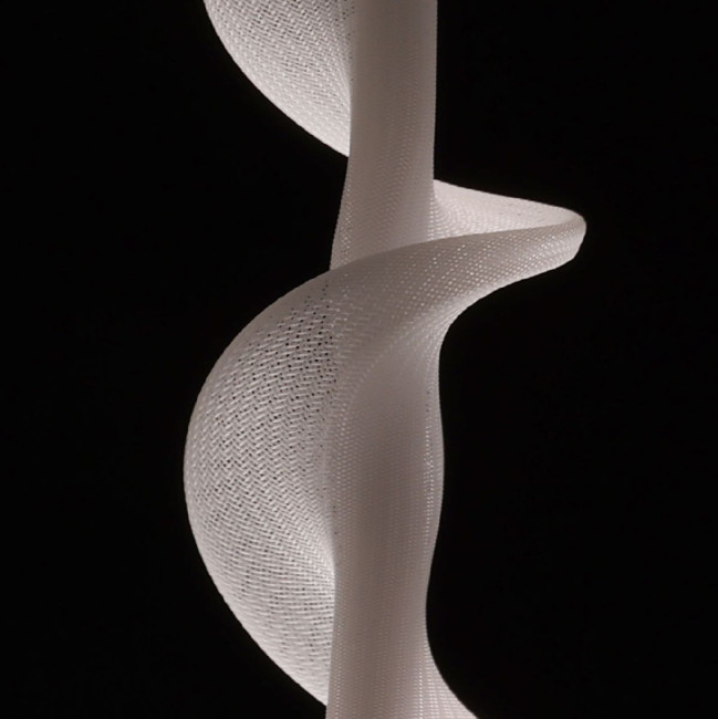 Подвесной светильник De Markt Мадлен 424017401 Подвесной светильник De Markt Мадлен 424017401