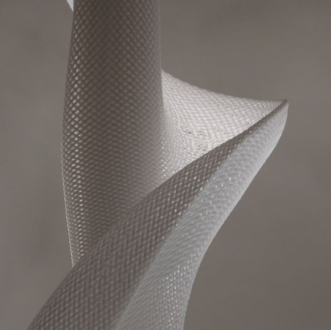 Подвесной светильник De Markt Мадлен 424017401 Подвесной светильник De Markt Мадлен 424017401