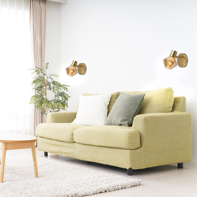 Спот Escada Gerda 674/1A Спот Escada Gerda 674/1A