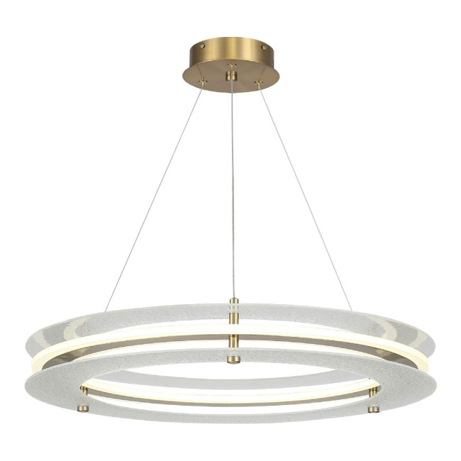 Подвесная люстра ST Luce Fagy SL6245.203.01 Подвесная люстра ST Luce Fagy SL6245.203.01
