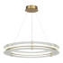 Подвесная люстра ST Luce Fagy SL6245.203.01 Подвесная люстра ST Luce Fagy SL6245.203.01