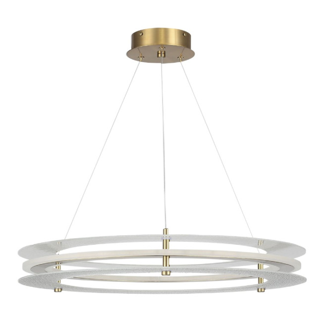 Подвесная люстра ST Luce Fagy SL6245.203.01 Подвесная люстра ST Luce Fagy SL6245.203.01