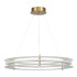 Подвесная люстра ST Luce Fagy SL6245.203.01 Подвесная люстра ST Luce Fagy SL6245.203.01