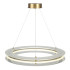Подвесная люстра ST Luce Fagy SL6245.203.01 Подвесная люстра ST Luce Fagy SL6245.203.01