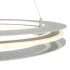 Подвесная люстра ST Luce Fagy SL6245.203.01 Подвесная люстра ST Luce Fagy SL6245.203.01