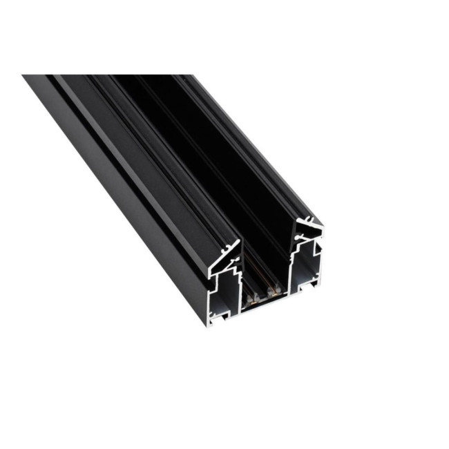 Шинопровод магнитный Aployt Magnetic track 220 APL.0276.00.300 Шинопровод магнитный Aployt Magnetic track 220 APL.0276.00.300
