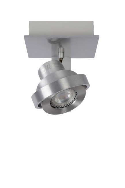 Спот Lucide Landa 17906/06/12 Спот Lucide Landa 17906/06/12