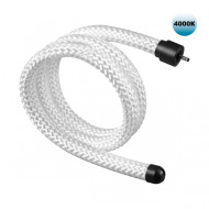 Гибкий неон Novotech Ramo 359327 Гибкий неон Novotech Ramo 359327