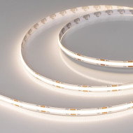 Светодиодная лента Arlight COB-X544-8mm 24V Warm3500 (11.5 W/m, IP20, 5m) 044580(3) Светодиодная лента Arlight COB-X544-8mm 24V Warm3500 (11.5 W/m, IP20, 5m) 044580(3)