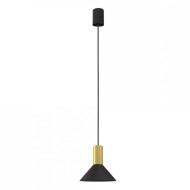 Точечный светильник Kanlux Haxa-Dso Power LED-B 8103