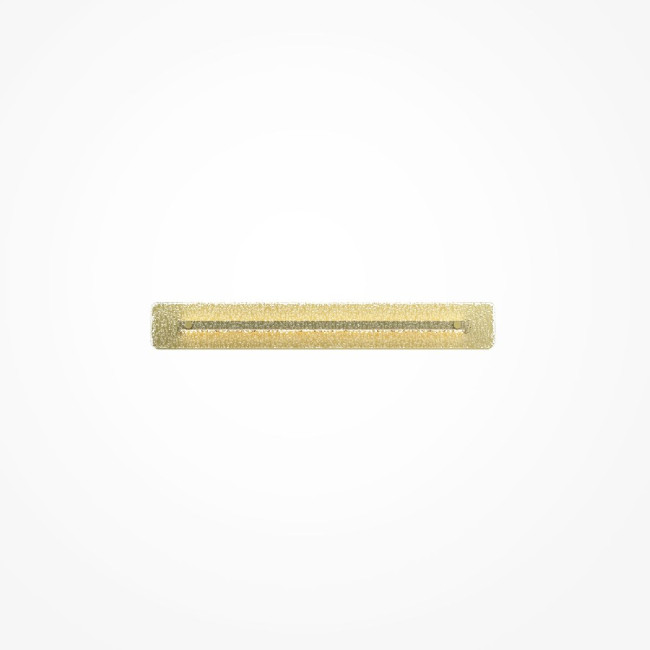 Настенный светильник Maytoni Maya P091WL-L13G3K Настенный светильник Maytoni Maya P091WL-L13G3K