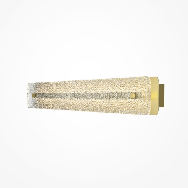 Настенный светильник Maytoni Maya P091WL-L13G3K Настенный светильник Maytoni Maya P091WL-L13G3K