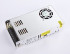 Блок питания Ambrella Light LED Driver 12V 360Вт AC90-260 30A IP20 GS9551