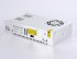 Блок питания Ambrella Light LED Driver 12V 360Вт AC90-260 30A IP20 GS9551