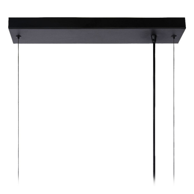 Подвесной светильник Lucide Fabian 00425/06/30