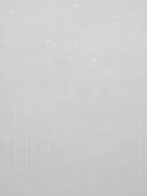 Уличная светодиодная гирлянда (UL-00007214) Uniel занавес 220V синий/белый ULD-C3020-240/TTK Blue-White IP44 Уличная светодиодная гирлянда (UL-00007214) Uniel занавес 220V синий/белый ULD-C3020-240/TTK Blue-White IP44