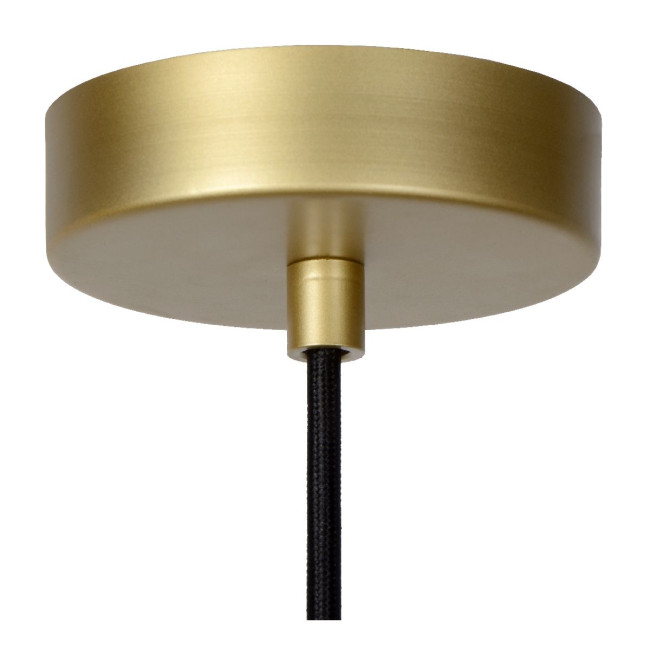 Подвесной светильник Lucide Extravaganza Tusse 10409/01/66 Подвесной светильник Lucide Extravaganza Tusse 10409/01/66