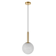Подвесной светильник Loft IT Float 10429/200