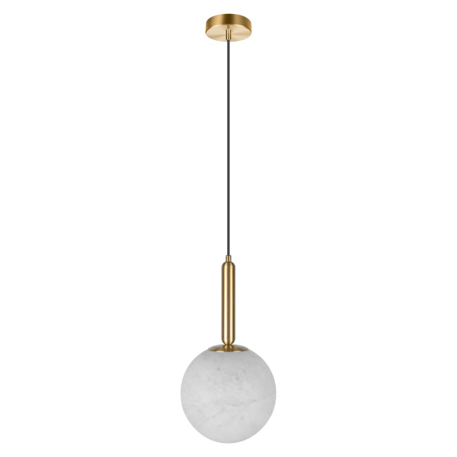 Подвесной светильник Loft IT Float 10429/200 Подвесной светильник Loft IT Float 10429/200