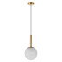 Подвесной светильник Loft IT Float 10429/200 Подвесной светильник Loft IT Float 10429/200
