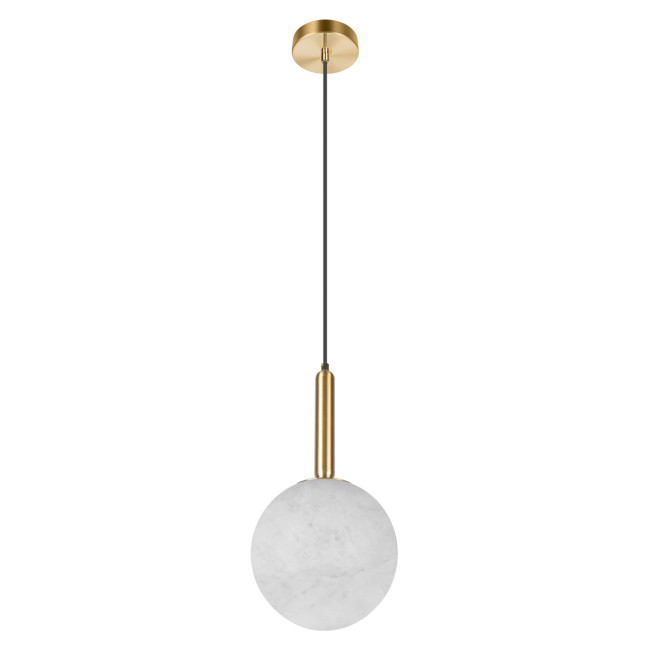 Подвесной светильник Loft IT Float 10429/200 Подвесной светильник Loft IT Float 10429/200