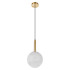 Подвесной светильник Loft IT Float 10429/200 Подвесной светильник Loft IT Float 10429/200