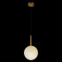 Подвесной светильник Loft IT Float 10429/200 Подвесной светильник Loft IT Float 10429/200