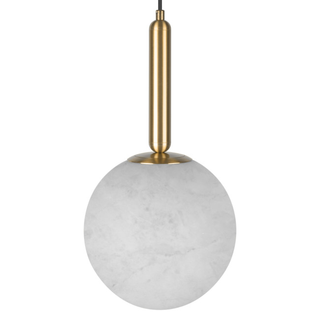 Подвесной светильник Loft IT Float 10429/200 Подвесной светильник Loft IT Float 10429/200