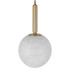 Подвесной светильник Loft IT Float 10429/200 Подвесной светильник Loft IT Float 10429/200