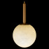 Подвесной светильник Loft IT Float 10429/200 Подвесной светильник Loft IT Float 10429/200