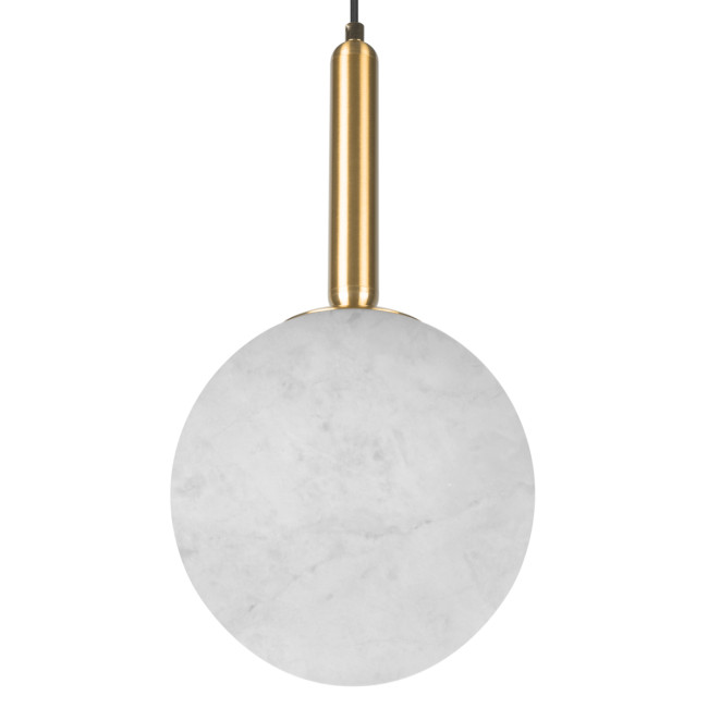 Подвесной светильник Loft IT Float 10429/200 Подвесной светильник Loft IT Float 10429/200