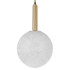 Подвесной светильник Loft IT Float 10429/200 Подвесной светильник Loft IT Float 10429/200