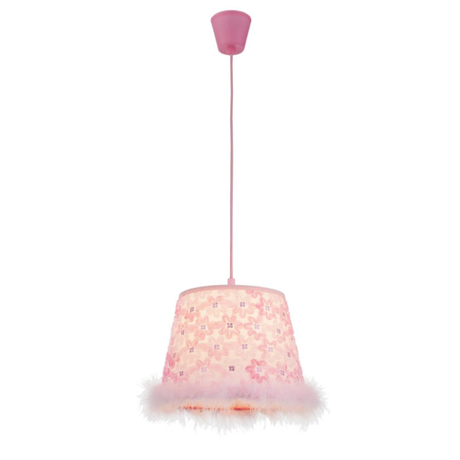 Подвесной светильник Globo Tarso 15720 Подвесной светильник Globo Tarso 15720