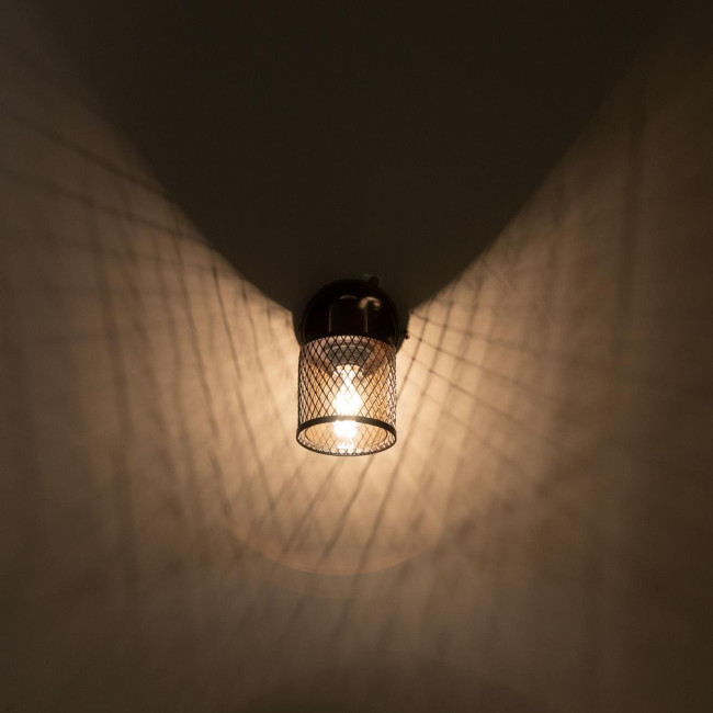 Спот Citilux Робин CL535615 Спот Citilux Робин CL535615