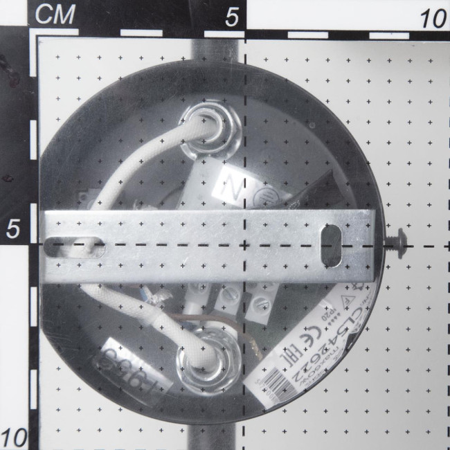 Спот Citilux Робин CL535615 Спот Citilux Робин CL535615