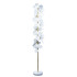 Торшер Loft IT Matisse 10008F white Торшер Loft IT Matisse 10008F white