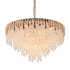 Подвесная люстра Cloyd Capuletti 11284 Подвесная люстра Cloyd Capuletti 11284