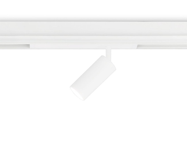 Трековый магнитный светильник Ambrella Light Magnetic 220V GL1211 Трековый магнитный светильник Ambrella Light Magnetic 220V GL1211