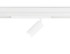 Трековый магнитный светильник Ambrella Light Magnetic 220V GL1211 Трековый магнитный светильник Ambrella Light Magnetic 220V GL1211