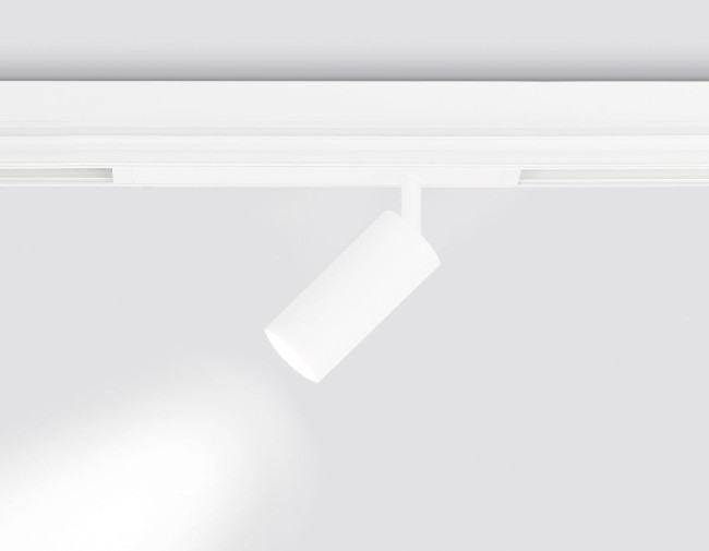 Трековый магнитный светильник Ambrella Light Magnetic 220V GL1211 Трековый магнитный светильник Ambrella Light Magnetic 220V GL1211