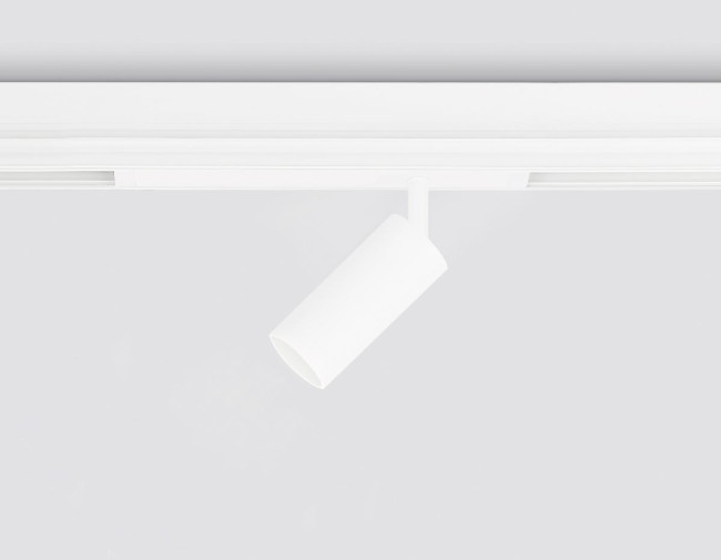 Трековый магнитный светильник Ambrella Light Magnetic 220V GL1211 Трековый магнитный светильник Ambrella Light Magnetic 220V GL1211