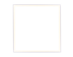 Потолочный светильник Ambrella Light Downlight DPS1054 Потолочный светильник Ambrella Light Downlight DPS1054