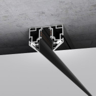 Шинопровод Elektrostandard Slim Magnetic 4690389206559 85204/00 a067412 Шинопровод Elektrostandard Slim Magnetic 4690389206559 85204/00 a067412
