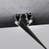 Шинопровод Elektrostandard Slim Magnetic 4690389206559 85204/00 a067412 Шинопровод Elektrostandard Slim Magnetic 4690389206559 85204/00 a067412