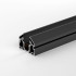 Шинопровод Elektrostandard Slim Magnetic 4690389206559 85204/00 a067412 Шинопровод Elektrostandard Slim Magnetic 4690389206559 85204/00 a067412